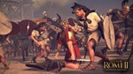 Total War: ROME II - Emperor Edition | Steam Gift Росси