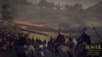 Total War: ROME II - Caesar in Gaul DLC | Steam Gift