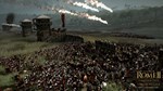 Total War: ROME II - Caesar in Gaul DLC | Steam Gift