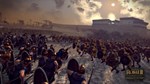 Total War™: ROME II – Hannibal at the Gates DLC | Steam