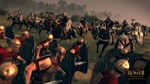 Total War™: ROME II – Hannibal at the Gates DLC | Steam