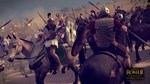 Total War™: ROME II – Hannibal at the Gates DLC | Steam