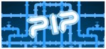 PIP | Steam Gift Россия