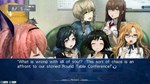 STEINS;GATE: My Darling´s Embrace | Steam Gift Россия