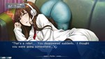 STEINS;GATE: My Darling´s Embrace | Steam Gift Россия