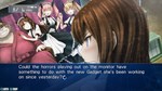 STEINS;GATE: My Darling´s Embrace | Steam Gift Россия