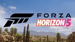 Forza Horizon 5 1986 Ford Mustang SVO DLC | Steam Gift