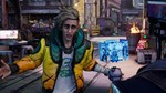 New Tales from the Borderlands | Steam Gift Россия