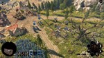 The Valiant | Steam Gift Россия