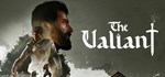 The Valiant | Steam Gift Россия