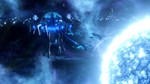 Stellaris: Aquatics Species Pack DLC | Steam Gift Росси