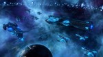 Stellaris: Aquatics Species Pack DLC | Steam Gift Росси