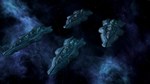 Stellaris: Humanoids Species Pack DLC | Steam Gift Росс