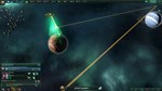 Stellaris: Galaxy Edition Upgrade Pack DLC | Steam Gift