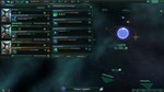 Stellaris: Galaxy Edition Upgrade Pack DLC | Steam Gift