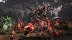 Total War: WARHAMMER II – The Twisted & The Twilight DL