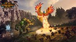 Total War: Warhammer II – The Warden & The Paunch DLC |