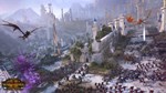 Total War: Warhammer II – The Warden & The Paunch DLC |