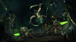 Total War: WARHAMMER II - The Shadow & The Blade DLC |