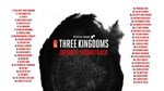 Total War: THREE KINGDOMS - Original Soundtrack | Steam