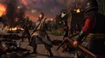 Total War: THREE KINGDOMS - Eight Princes DLC | Steam G