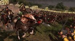 Total War: THREE KINGDOMS - Eight Princes DLC | Steam G