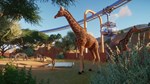 Planet Zoo | Steam Gift Россия