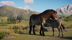 Planet Zoo: Conservation Pack DLC | Steam Gift Россия