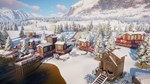 Planet Zoo: Arctic Pack DLC | Steam Gift Россия