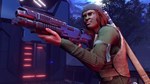 XCOM 2: Resistance Warrior Pack DLC | Steam Gift Россия