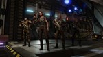 XCOM 2: Resistance Warrior Pack DLC | Steam Gift Россия