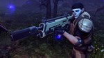 XCOM 2: Resistance Warrior Pack DLC | Steam Gift Россия