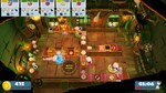 Overcooked! 2 - Night of the Hangry Horde DLC | Steam G