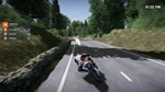 TT Isle of Man - Ride on the Edge 2 | Steam Gift Россия