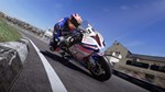 TT Isle of Man - Ride on the Edge 2 | Steam Gift Россия