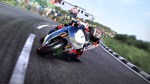 TT Isle of Man - Ride on the Edge 2 | Steam Gift Россия