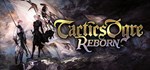 Tactics Ogre: Reborn | Steam Gift Россия