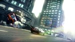 Ridge Racer™ Unbounded | Steam Gift Россия