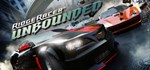 Ridge Racer™ Unbounded | Steam Gift Россия