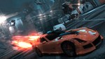 Ridge Racer™ Unbounded | Steam Gift Россия