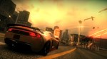 Ridge Racer™ Unbounded | Steam Gift Россия