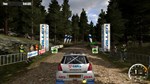 Rush Rally 3 | Steam Gift Россия