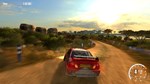 Rush Rally 3 | Steam Gift Россия