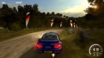 Rush Rally 3 | Steam Gift Россия