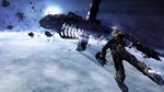 Dead Space™ 3 EG-900 SMG DLC | Steam Gift Россия