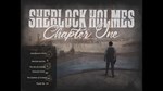 Sherlock Holmes Chapter One - Artbook DLC | Steam Gift