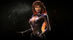 Starfire DLC | Steam Gift Россия