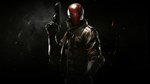 Red Hood DLC | Steam Gift Россия