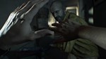 Resident Evil 7 - Season Pass DLC | Steam Gift Россия