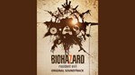 Resident Evil 7 biohazard Original Soundtrack | Steam G